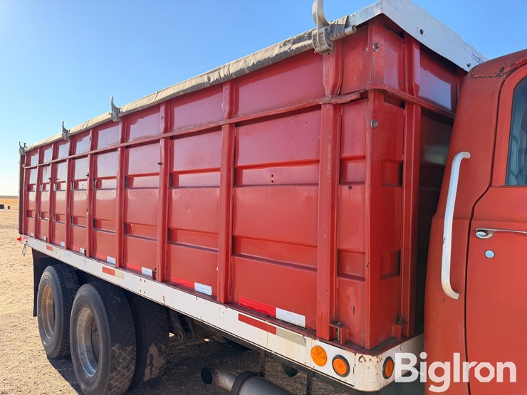 1983-gmc-brigadier-image-16