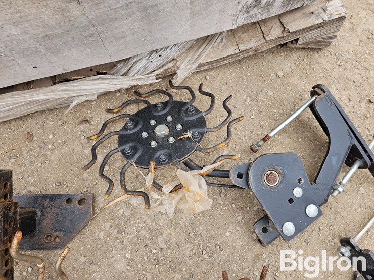 john-deere-1780-image-15