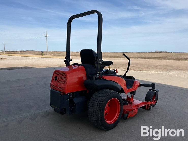 2020-kubota-zd1211l-image-5