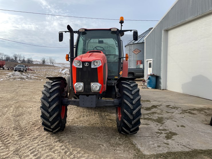 kubota-m135gx-image-2