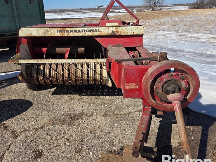 international-430t-image-2