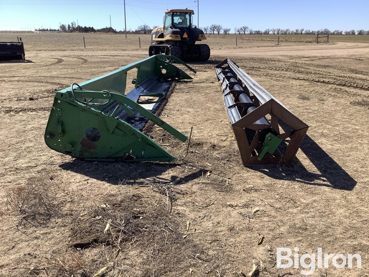 1992-john-deere-930-image-4