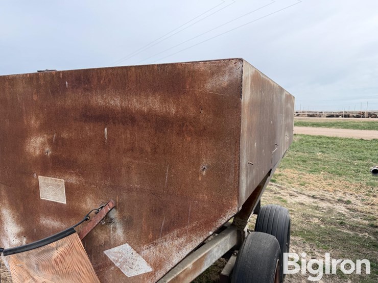 dempster-clipper-560b-image-14