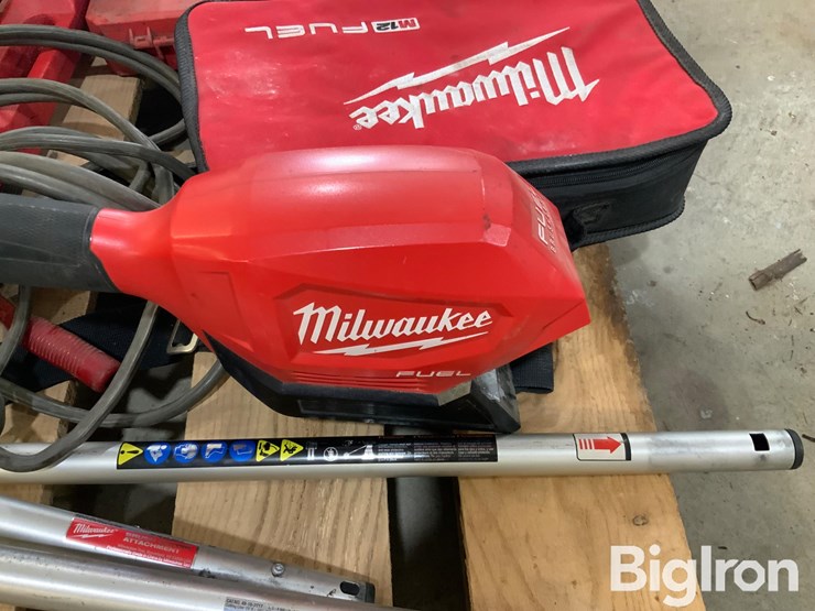 farm-supplies-image-15