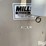 mills-1000-gal-fuel-tank-w/electric-pump-image-14