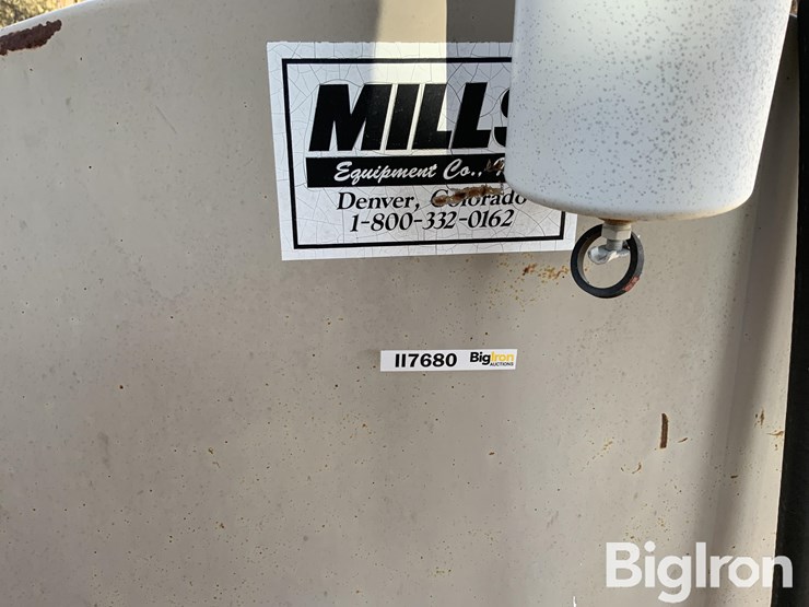 mills-1000-gal-fuel-tank-w/electric-pump-image-14