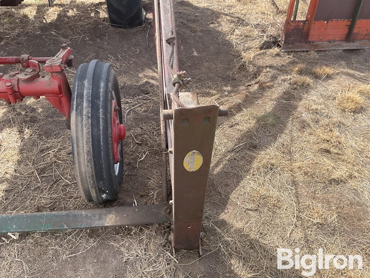 1954-farmhand-f10-image-18