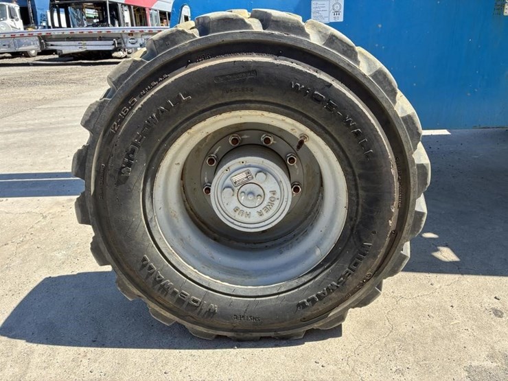 2018-genie-s45-image-14