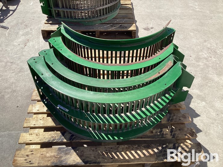 780-john-deere-680-image-11