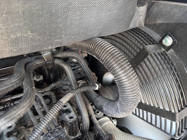 2023-sany-sy35u-image-50