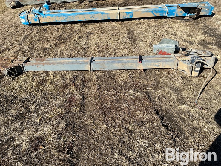 universal-grain-leg-image-4