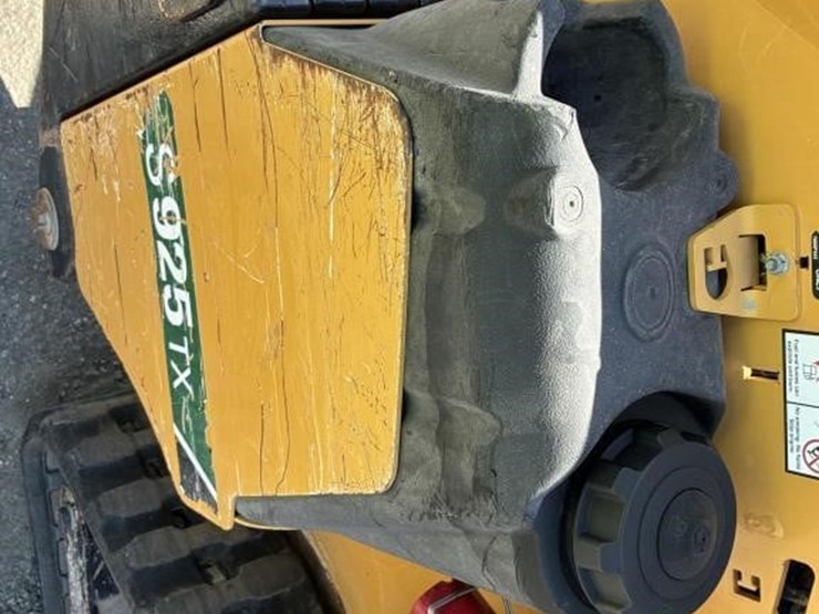 2020-vermeer-s925tx-image-14