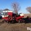 case-ih-900-image-4