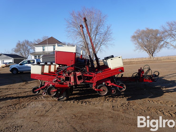 case-ih-900-image-4