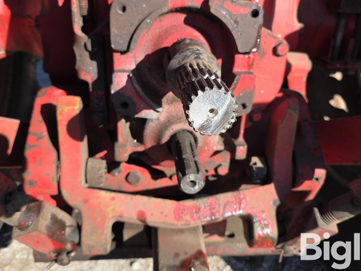 1973-international-1066-image-13