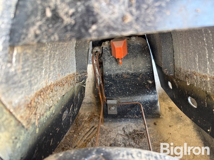 petersen-waterers-super-pete-34c-cattle-waterer-image-11