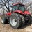 case-ih-magnum-275-image-7