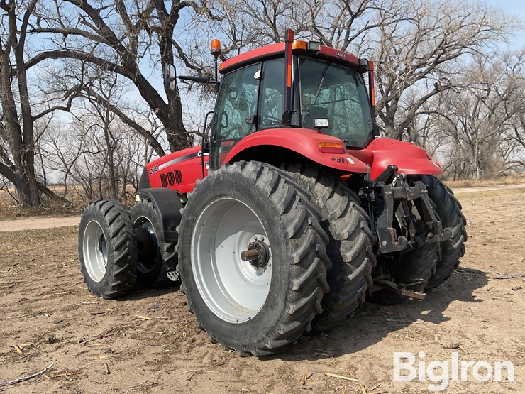 case-ih-magnum-275-image-7