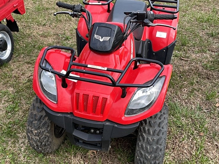 arctic-cat-150-image-6