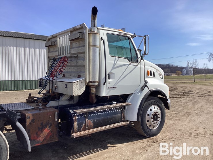 1999-sterling-l9513-image-14