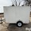 2022-patriot-6x10-enclosed-cargo-trailer-image-8