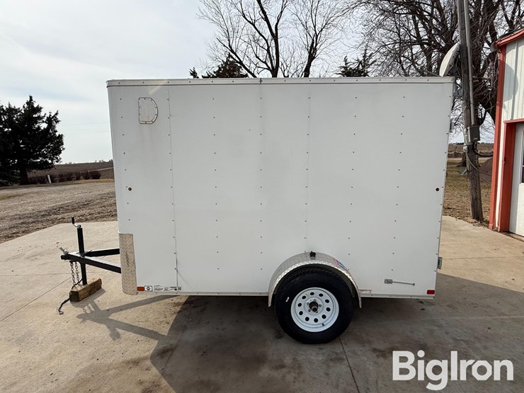 2022-patriot-6x10-enclosed-cargo-trailer-image-8