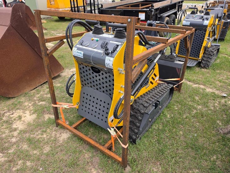 --2-tables,-1-heater-vangaurd-image-3