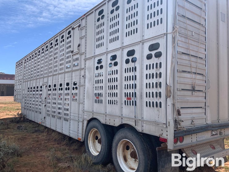 1986-barrett-livestock-image-7