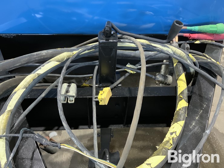 john-deere-4039-image-14