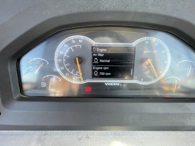 2018-volvo-a45g-image-36