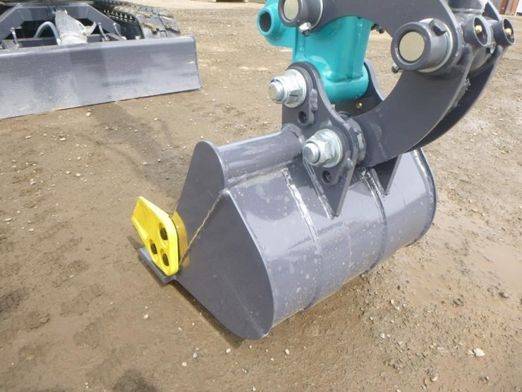 2026-zjg-zj-12-hydraulic-excavator-image-10