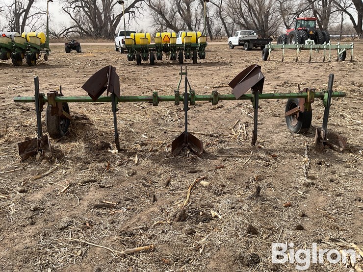 john-deere-5-image-6