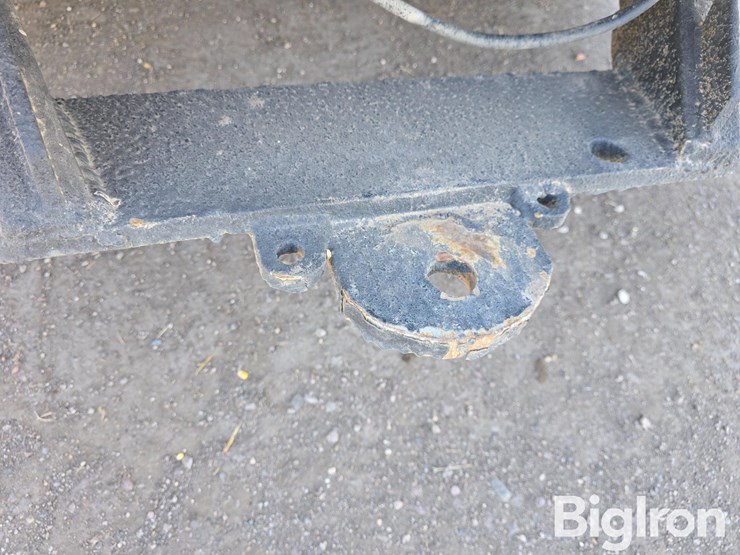 2008-ford-f550-image-17