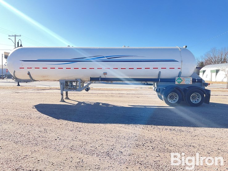 1968-lubbock-t/a-image-8