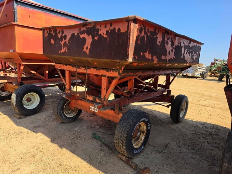 killbros-275-image-3