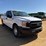 2019-ford-f150-xl-image-1
