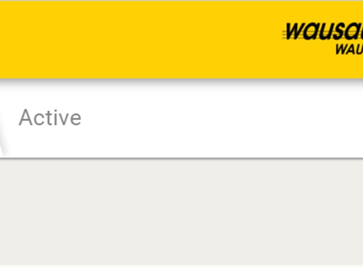 #0-•-lot-0-image-1