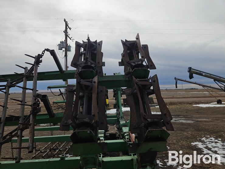 besler-71030-image-18