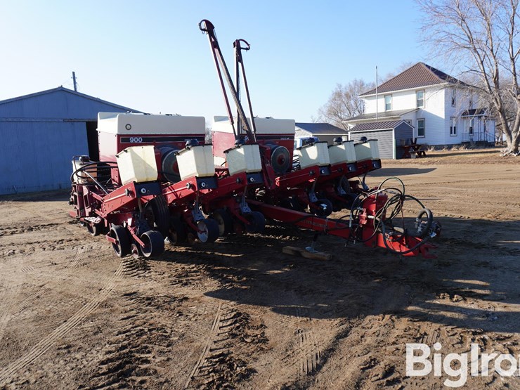 case-ih-900-image-3
