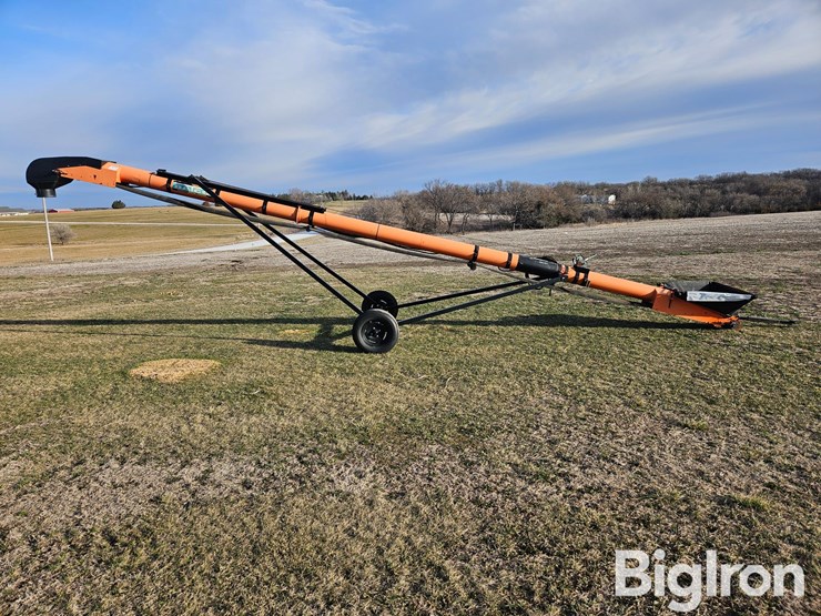 batco-1535td-image-4