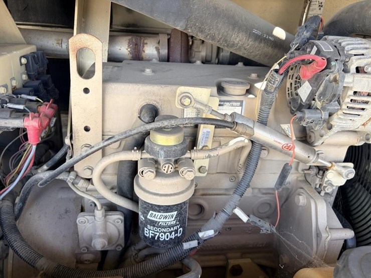 2008-john-deere-2-image-12