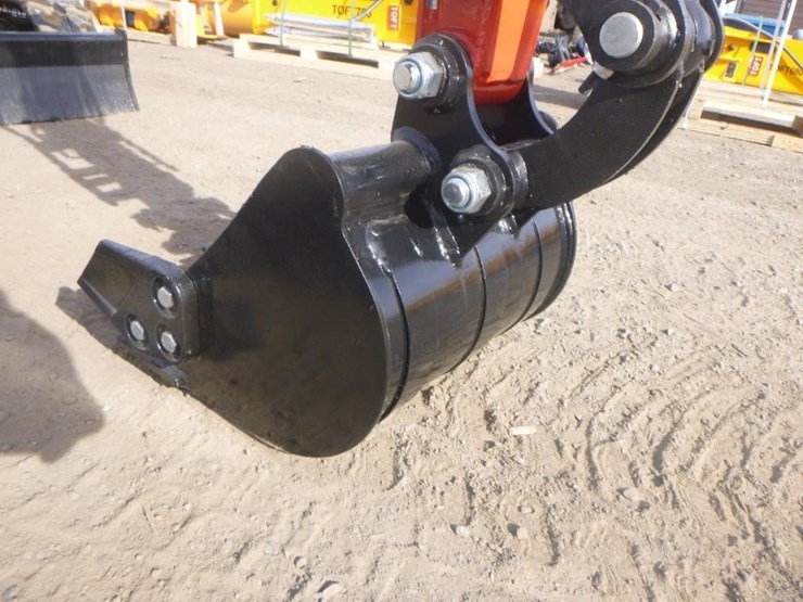 2025-tpm-20khydraulic-excavator-image-10