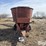 farmhand-900a-tub-grinder-image-2