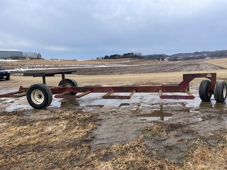 #2395-•-notch-bale-mover-image-4