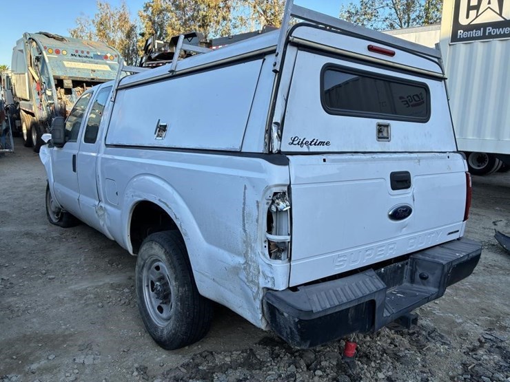 2015-ford-f250-image-4