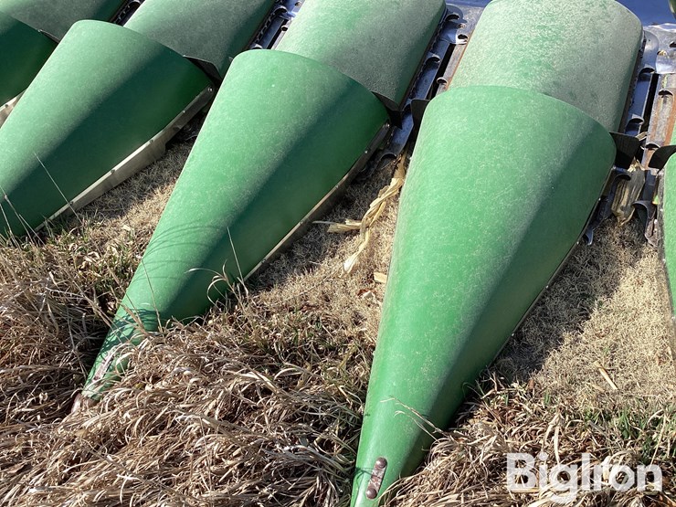 2003-john-deere-893-image-13