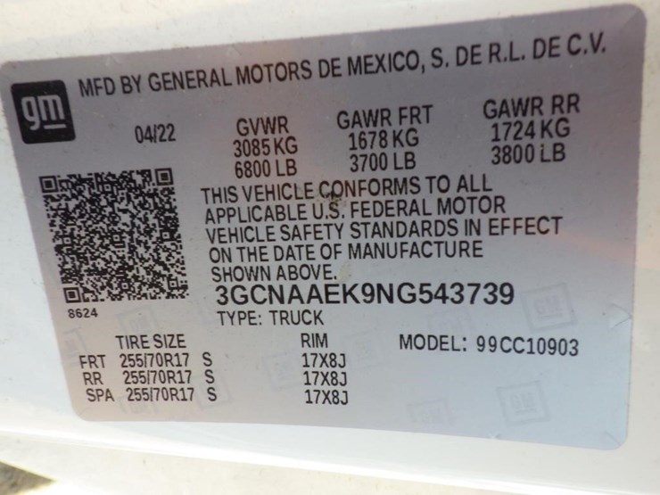 2022-chevrolet-1500-image-13