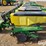 john-deere-1730-image-10
