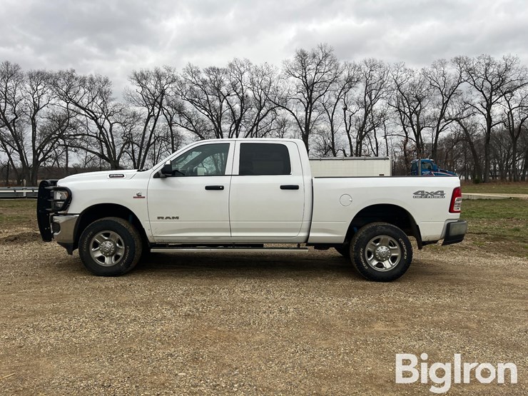 2021-ram-2500-hd-image-8