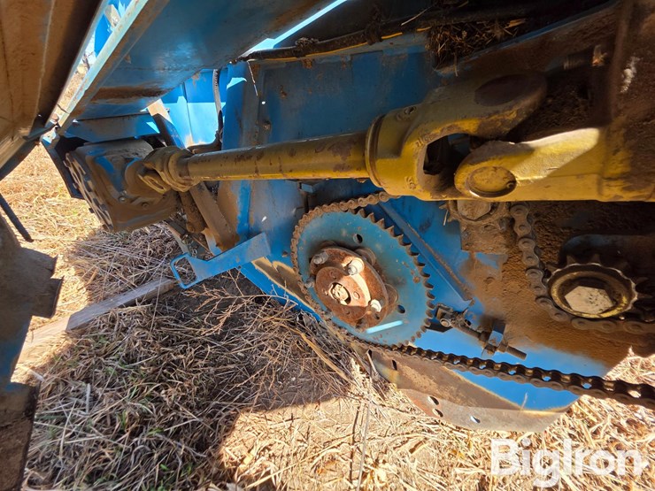 1998-shelbourne-cx84-image-9